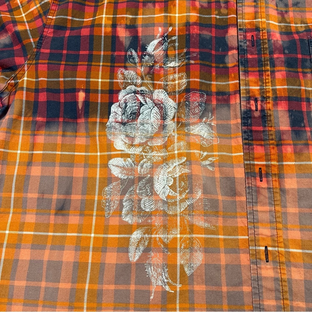 OLD COLLEGE INN, SHIRT SIZE XL WOMENS - Picture 3 of 7